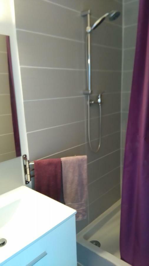 Saint Paul de Loubressac Hotel Au Charme Du Levat מראה חיצוני תמונה